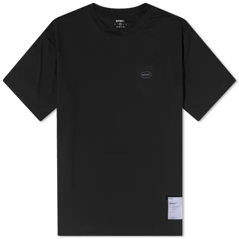 Auralite T-Shirt
