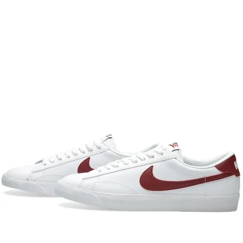 Tennis Classic AC
