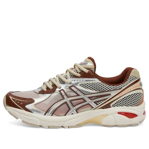X Above The Clouds Gt-2160 Sneakers