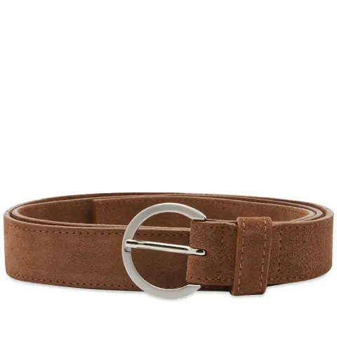 Orb Belt