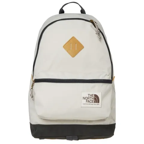 Berkeley Backpack