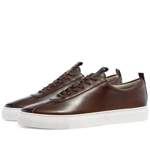 Sneaker 1