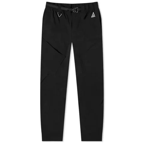 Nike ACG Hike Pant