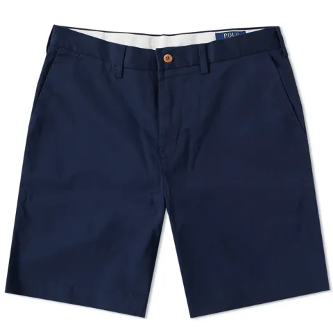 Classic Chino Short