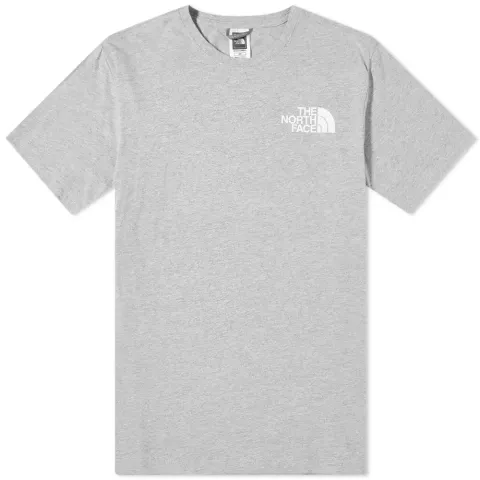 International Japan T-Shirt