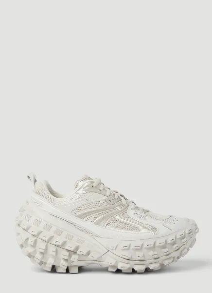 Bouncer Sneakers