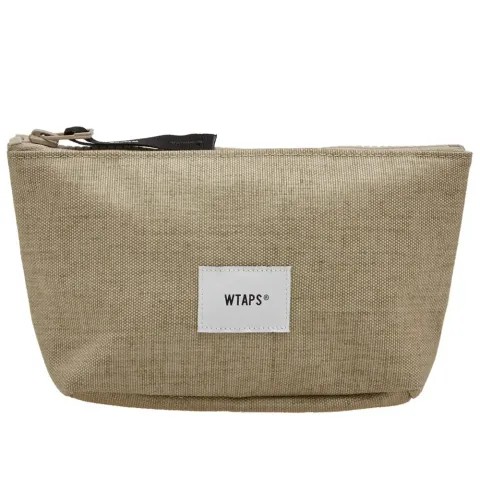 MAG M Bag