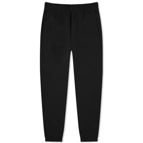 Logo Sweat Pant