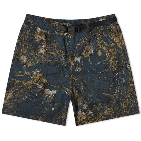 Terra Shorts