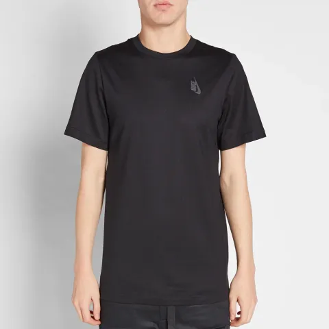 Essentials Top
