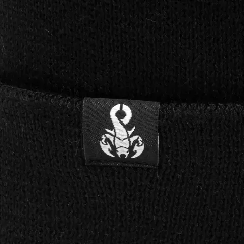 SOPHNET. Knit Cap