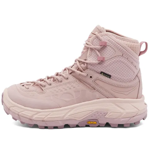 Tor Ultra Hi