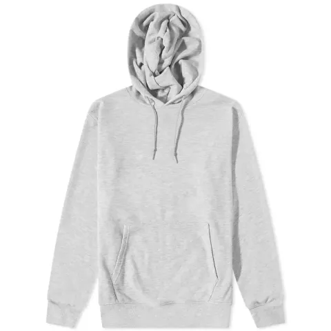 Tech Sweat Hoody