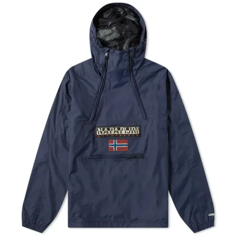 Northfarer 2.0 Jacket