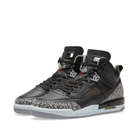 Nike Air Jordan Spizike GS