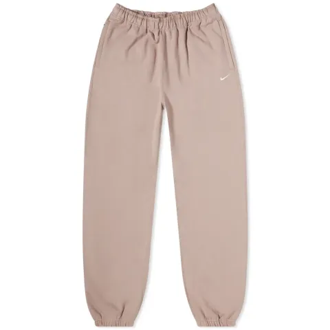 Nike NRG Sweat Pant W