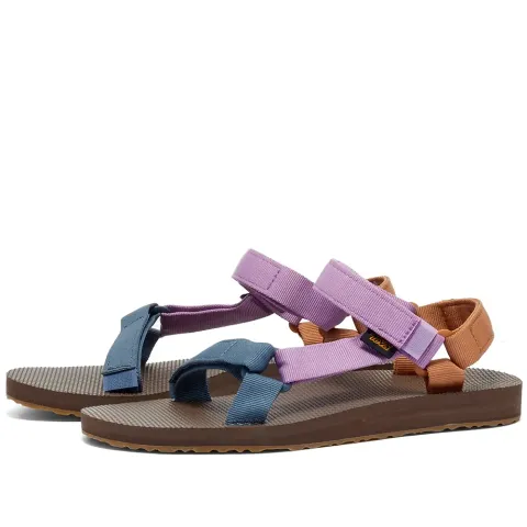 Original Universal Sandal