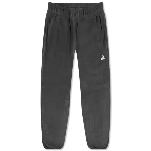 Nike ACG Wolf Tree Fleece Pant