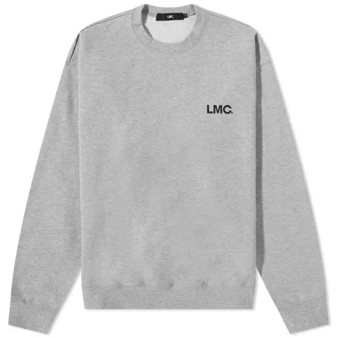 OG Crew Sweat