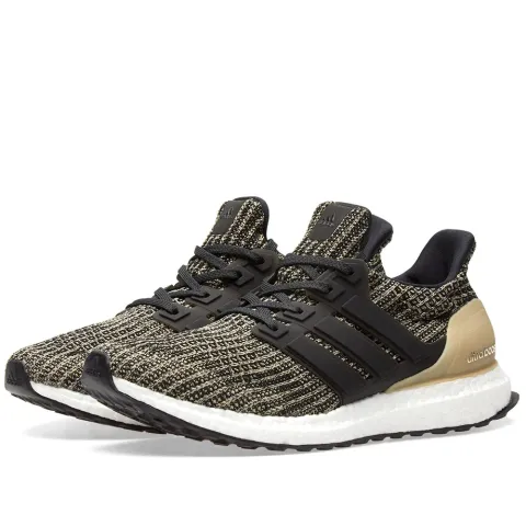 Ultra Boost 4.0