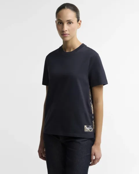 Fawne T-Shirt