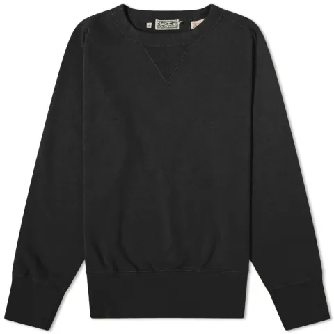 Levis Vintage Clothing Bay Meadows Shirt