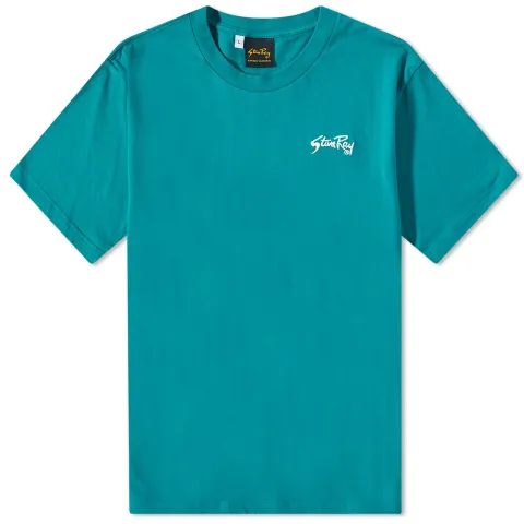 Gold Standard T-Shirt