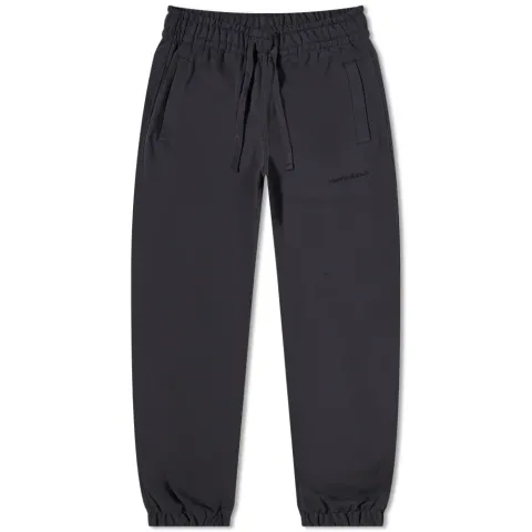 Athletics Nature State Sweat Pant