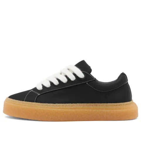 Wilson Sneaker