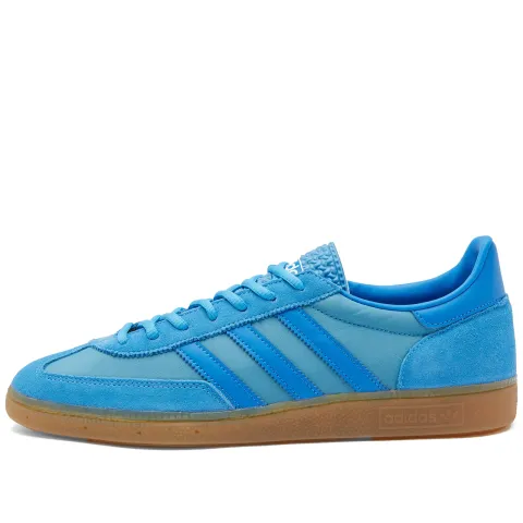 Handball Spezial