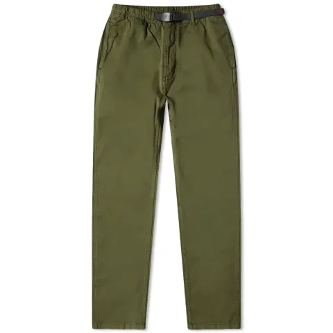 NN Pant