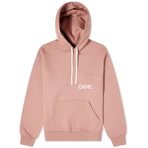 Lobster Popover Hoodie