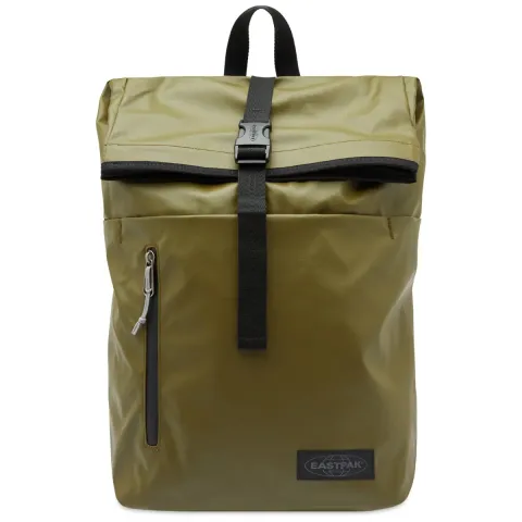 Up Roll Backpack