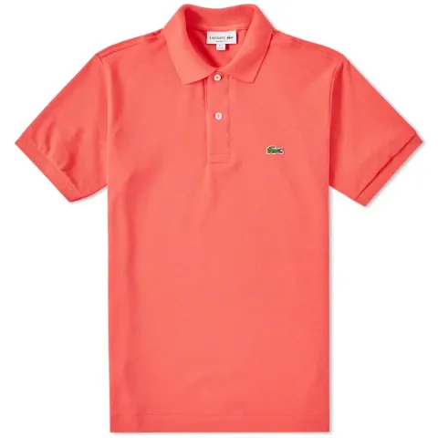 Classic L12.12 Polo