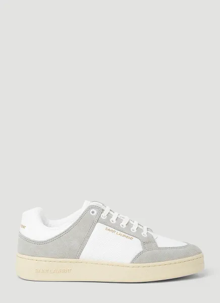 SL/61 Sneakers