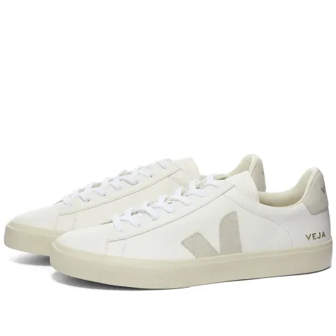 Campo Sneaker