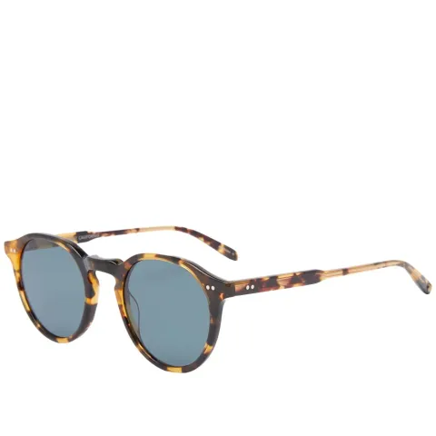 Royce Sunglasses