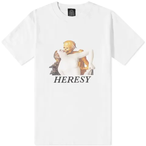 Love T-Shirt