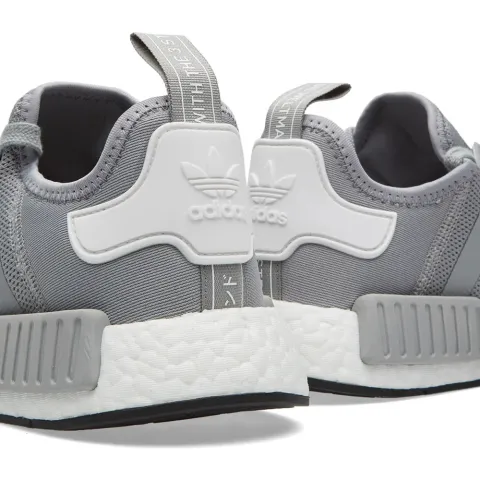 NMD Runner