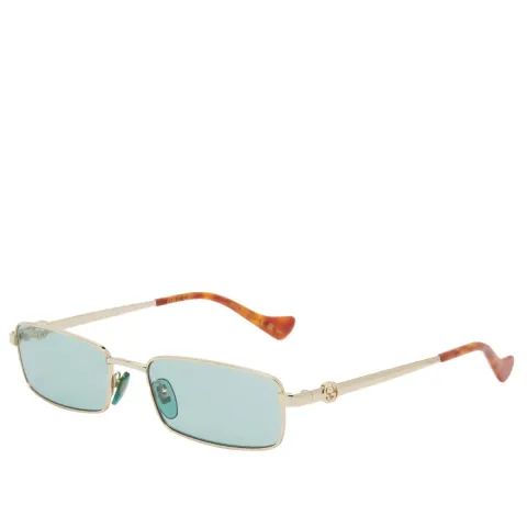 Gucci GG1600S Sunglasses