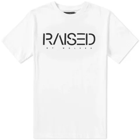 Spirit Tee