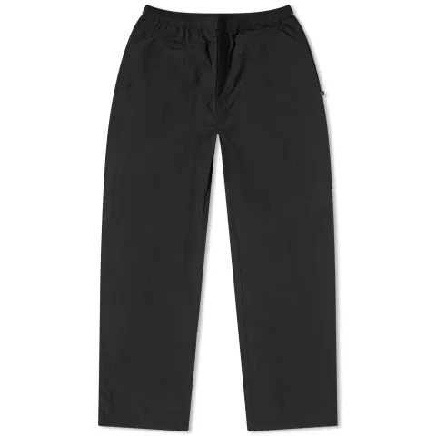 Pichele Textured Nylon Face Pant