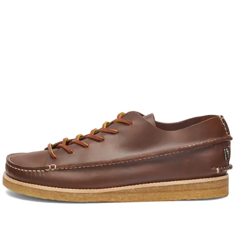 Finn Leather