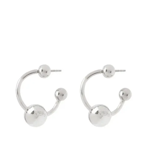 Piercing Earrings
