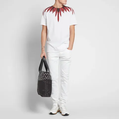 Teodoro Tee