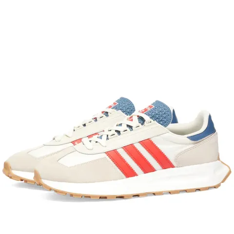 Retropy E5