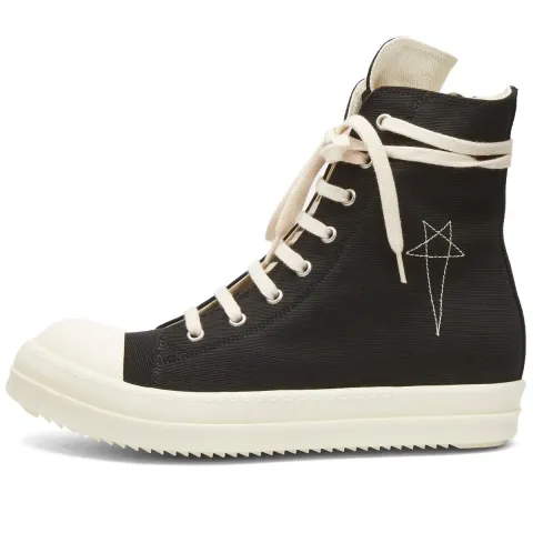 High Sneaks Sneaker
