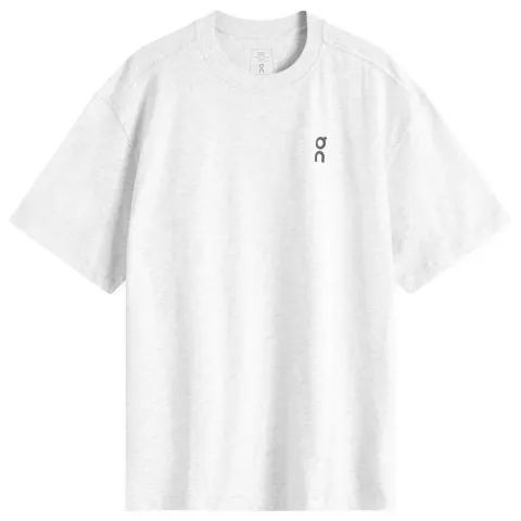 ON Club T-Shirt