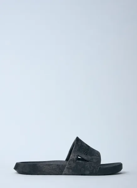 Summeride Slides