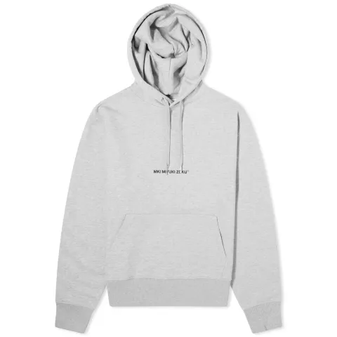 Staple Hoodie